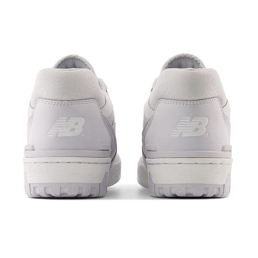 BB550 sneaks uomo donna New Balance | BB550HSB